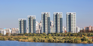 [서울아파트거래] 아크로리버뷰신반포 전용 78.5㎡ 58억으로 신고가