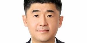 이마트 미국사업 사내이사로 제이슨 황 선임, IB 전문가