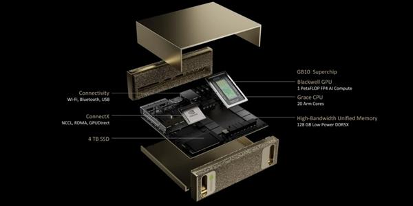 삼성전자 LPDDR5X D램으로 '차세대 HBM' 선점 노려, 엔비디아 로봇·자율주행차에 탑재되나