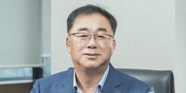 LG헬로비전 AI 교과서 도입 차질에 디지털교육 신사업 빨간불, 송구영 흑자전환 악전고투