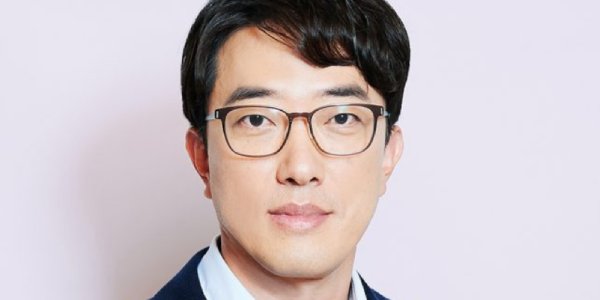 '갤럭시 AI폰 주역' 최원준 삼성전자 MX사업부 개발실장, 사장으로 승진