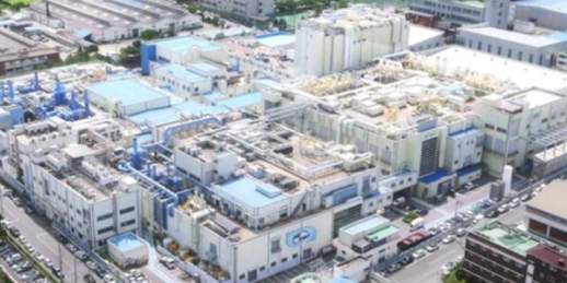 iM증권 "심텍 2분기부터 고부가 제품 비중 확대, 수익성 개선 본격화"