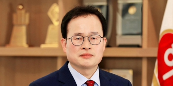 하림 닭고기 소비 증가에도 못 웃어, 정호석 값싼 수입산에 맞설 '모범답안' 난맥상
