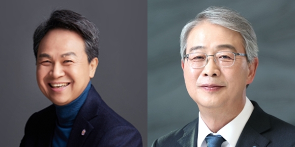 국민연금 금융지주 주총 의결권 행사 심의, 임종룡 우리금융지주 사내이사 선임 찬성