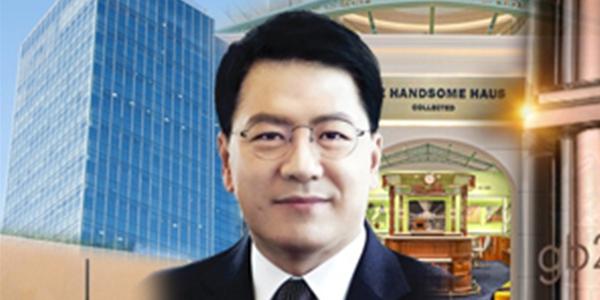 한섬 '콘셉트 매장' 4년 만에 재개, 김민덕 '충성고객 확보'로 실적 부진 끊는다