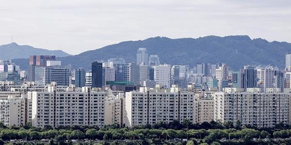 삼성물산 서울 핵심지 도시정비 속도조절, 오세철 '최대어' 압구정2구역 노리나