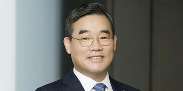 김보현 대우건설서 지난해 보수 5억 받아, 임직원 평균 급여 1억