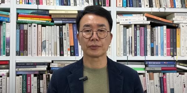 HLB그룹 암 신약 FDA 허가 배수진, 진양곤 새 판으로 미국시장 뚫는다