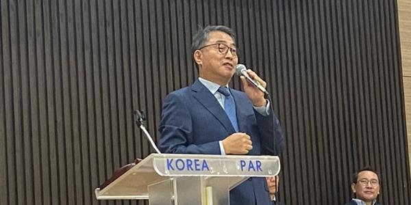 오스코텍 '최대주주 공백' 후폭풍, 지배구조부터 제노스코까지 과제 첩첩산중