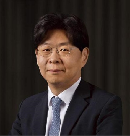 팔도·hy '아리' 출시 4개월 지났지만 자본잠식 심화, 윤호중 '추가 출자' 방안 고심
