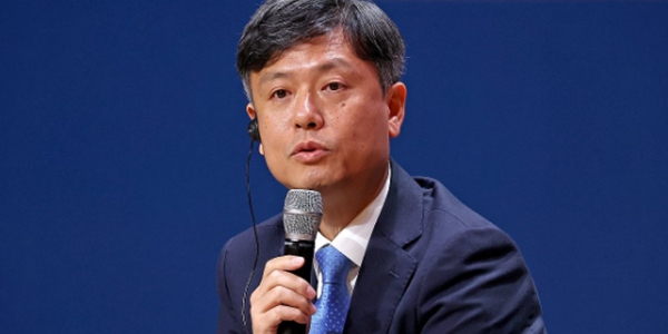 크래프톤 장병규 자사주 100억 매입한다, 지분율 15.14%로 소폭 상승