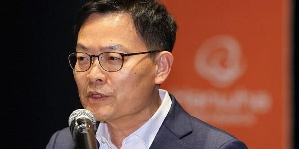 한화시스템 작년 필리조선소 손실에 실적 '주춤', 손재일 올해 천궁Ⅱ·K2 수출 확대에 실적 날개 다나 