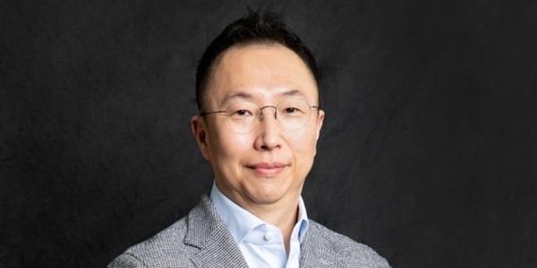 카카오게임즈 신작 출시 일정 잇달아 연기, 한상우 