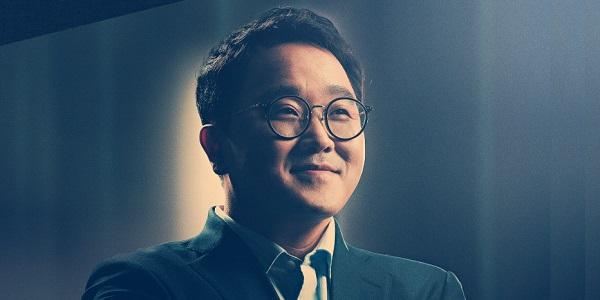 스튜디오드래곤 올해 영업이익 우상향 가나, 장경익 공들인 해외제작 성과도 주목