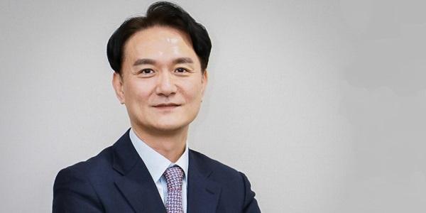 키움증권 2년 연속 1조 클럽, '소방수' 엄주성 올해 영업이익 2조 노린다