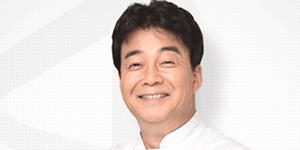 더본코리아 중국사업 '초기화', 백종원 신사업 앞두고 해외사업 전열 재정비