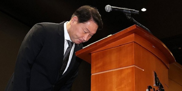 [김재섭의 뒤집어보기] SK텔레콤 해킹사고 1년, 끝나지 않은 책임 추궁과 행정 처벌