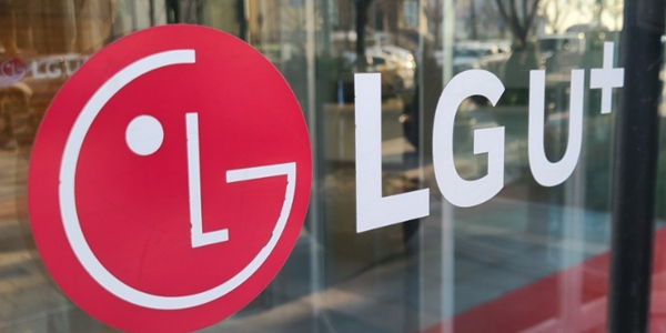 LG유플러스 4월13일부터 전 가입자 유심 무상교체, 가입자식별정보도 난수화