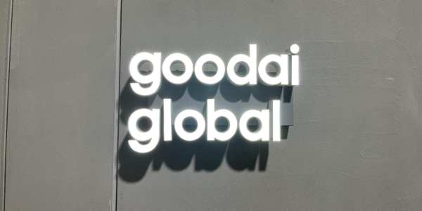 구다이글로벌 일본 현지 사업 재정비, 사명 변경하고 오동훈 신임 대표 선임