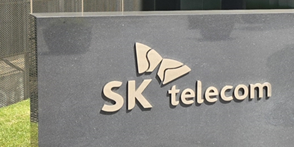 SK텔레콤 보유 앤트로픽 지분가치 1조3762억, 투자수익 10배 이상