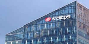 한전KPS 2분기 영업이익 436억으로 33.6% 감소, 매출은 3.5% 줄어