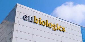 유바이오로직스 보유 자사주 75%인 40만 주 소각하기로, 