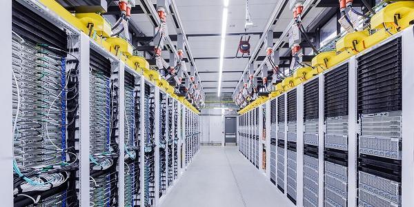 엔비디아 주가 상승에 다시 힘 실린다, MS 메타 투자가 'AI 버블' 우려 잠재워