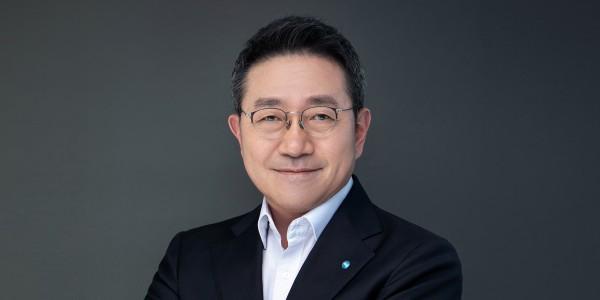 [4대금융 비은행 에이스⑤] 우리금융 보험사 인수에도 우리카드 순이익 1등 수성, 진성원 독자체제 전환 속도