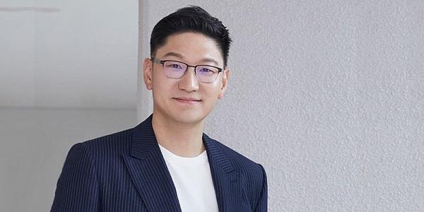 SM엔터 '멀티 프로덕션' 실패 인정, 탁영준 새 보이그룹으로 체제 전환 이유 증명하나