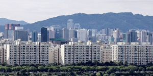 현대건설 '압구정 DH 타운' 한 발 더, 5.6조 3구역 수주 우선협상자로 뽑혀 