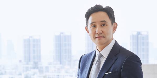 고려아연 주총 '최윤범 재선임안' 놓고 한국의결권자문 '찬성', 한국ESG기준원 '반대'