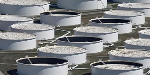 키움증권 "국내 채권 금리 박스권 흐름 전망, 유가 변수에 금리 상단 압력"