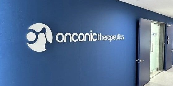 온코닉테라퓨틱스 '네수파립', 소세포폐암 적응증으로 미국 FDA 희귀의약품 승인받아 