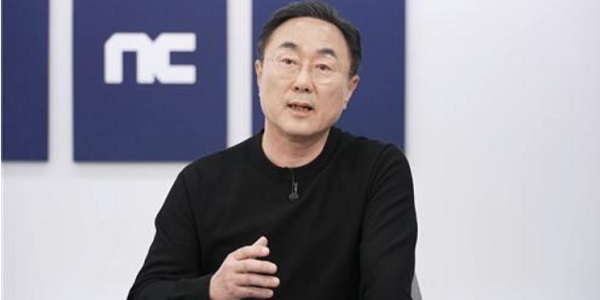 생성형 AI 월드모델 '지니'가 쏘아올린 공포, 게임업계 수장들 