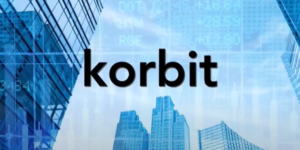 코빗 금융정보분석원의 과태료 27억원 처분 수용, "이용자 보호 앞장서겠다"