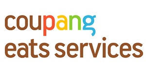 쿠팡이츠 4월부터 포장 수수료 6.8% 부과하기로, 전통시장은 무료 1년 연장