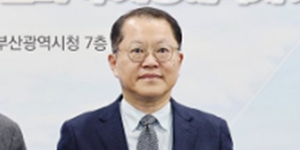 한화오션 63조 캐나다 해상풍력 사업 도전장, 김희철 캐나다 잠수함 수주 시너지 노리나