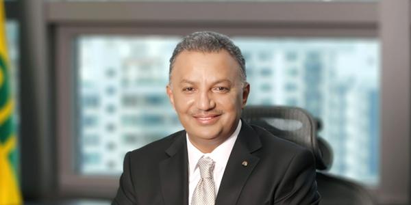 에쓰오일 정제마진 개선에 순항 전망, 알 히즈아지 '샤힌 프로젝트' 수요처 확보 과제