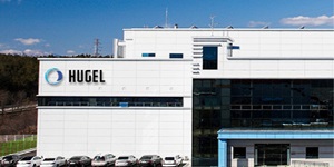 휴젤 미국 '보툴리눔 톡신' 직판체제 구축 잰걸음, '매출 2배' 목표 