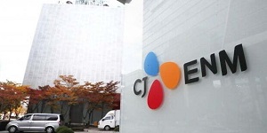 CJENM 작년 영업이익 1329억으로 27.2% 늘어, 엔터·커머스 모두 수익성 확대