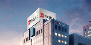 중동 공략 속도 내던 메디톡스, 미국·이란 전쟁 장기화 가능성 '예의주시'