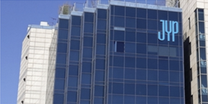 흥국증권 "JYP엔터 목표주가 하향, 음반 판매 감소로 작년 4분기 영업이익 기대 이하"