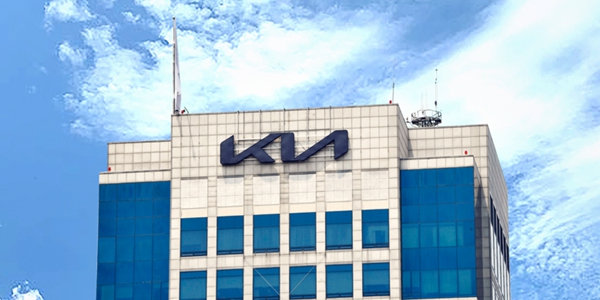 기아 1분기 영업익 2.2조 전년 대비 26.7% 감소, 미국 관세 여파