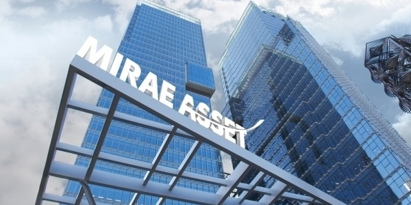 미래에셋증권 국내서 '스페이스X' 공모주 추진, 개인투자자 역대 최대 규모 IPO 청약 길 열리나 