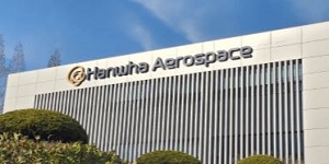 한화에어로 1분기 영업이익 6389억으로 20.6% 증가, 