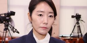 '1억 공천헌금 의혹' 강선우 국회의원 체포동의안 가결, 찬성 164표