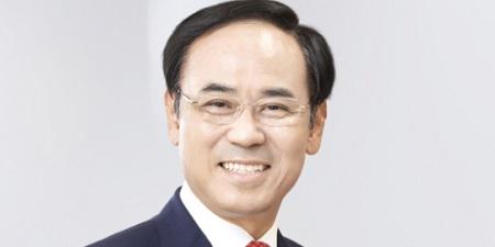 현대로템 모로코에 철도 이어 K2전차까지 공급하나, 이용배 아프리카·중남미로 전차 수출 늘린다