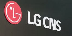 LS증권 