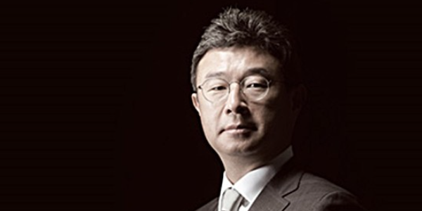 LF에서 존재감 커지는 코람코자산신탁, 구본걸 고부가가치 데이터센터 '베팅'