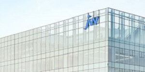 JW중외제약, 식약처로부터 의약품 31개 품목 3개월 판매업무정지 처분 받아